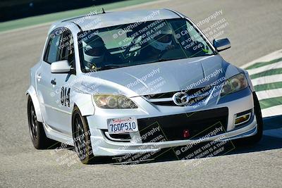 media/Nov-02-2025-Speed Ventures (Sun) [[c948a89870]]/Orange/Session 2/